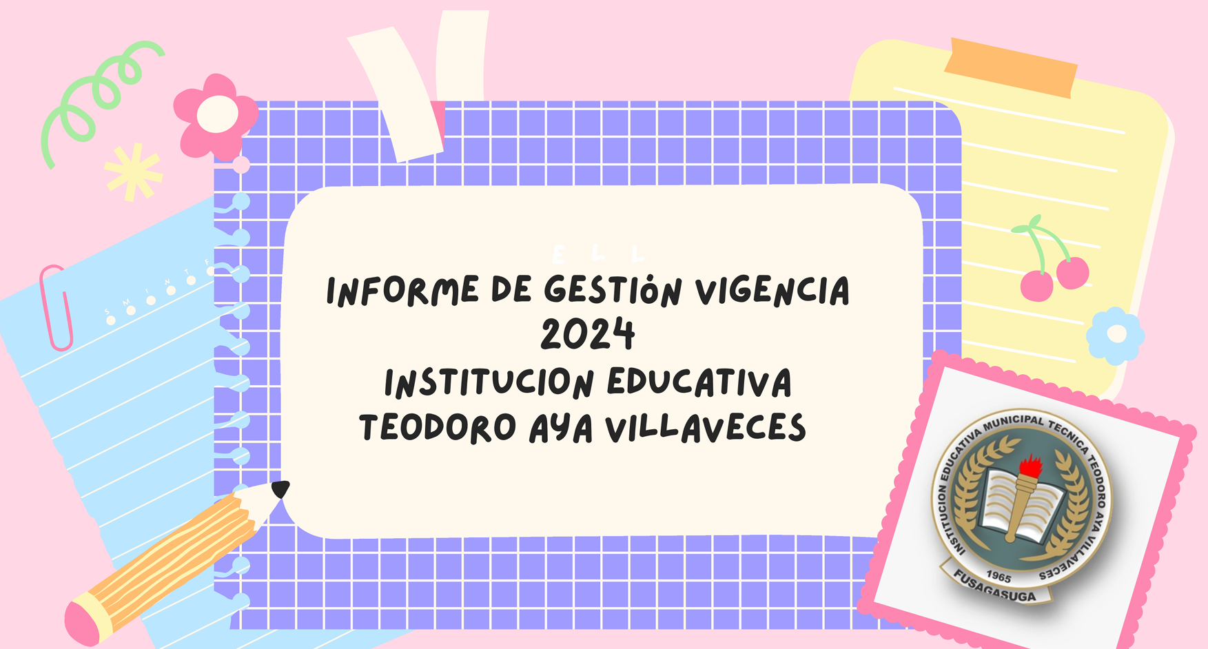 Captura_de_pantalla_2025-03-18_200421.png
