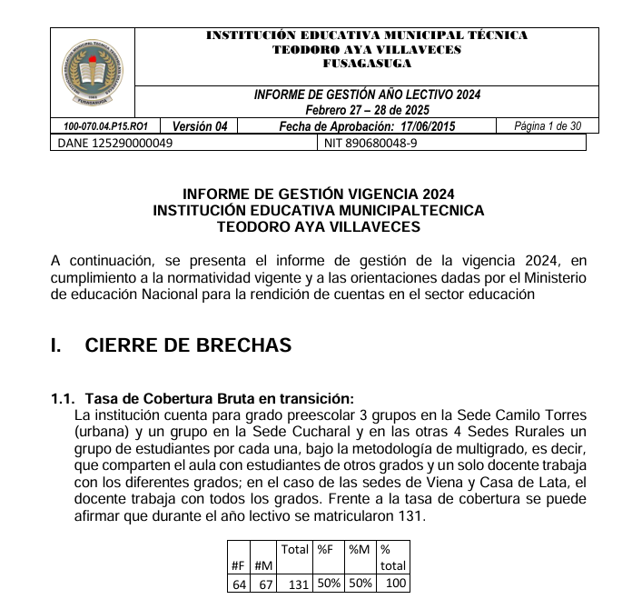 Captura_de_pantalla_2025-03-18_200631.png